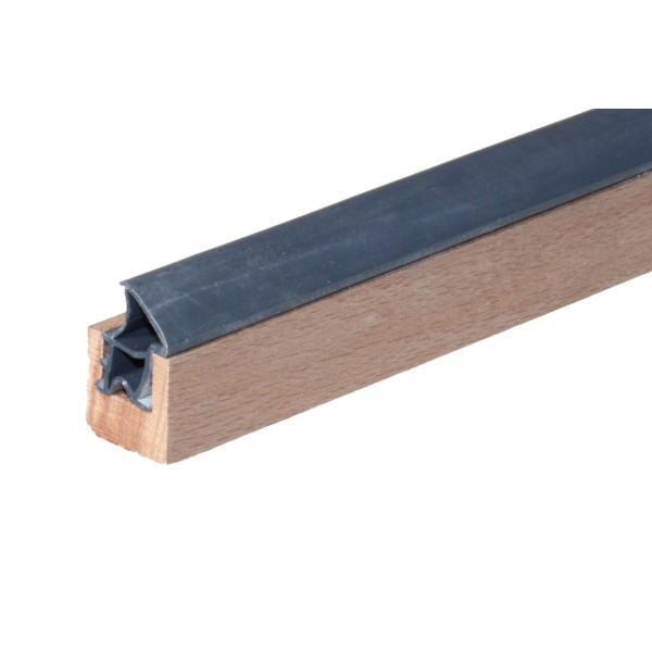 Athmer Unitherm Slide 22/22 posuvné dveře 2000 mm