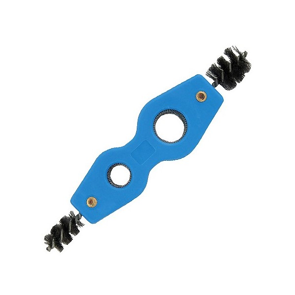 BZM S4IN1B Kartáč na měď.trubky 1/2