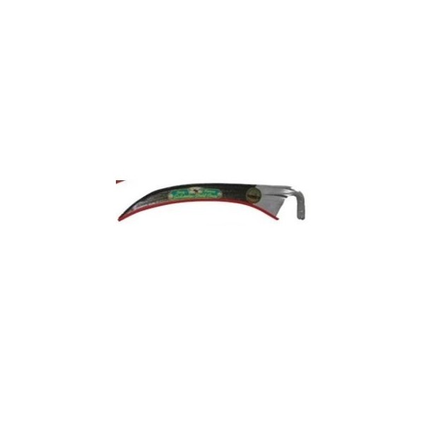 Kosa Teufelskerl 60 cm NATUR