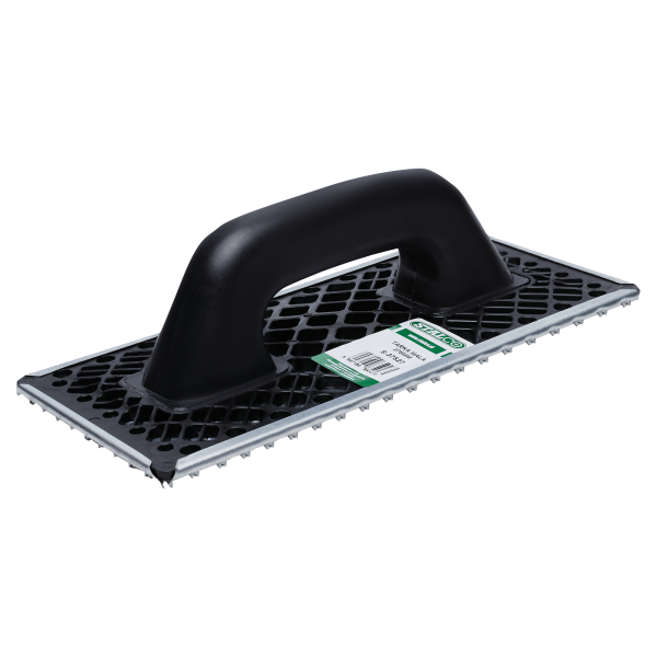 Hladítko škrabací 270 mm