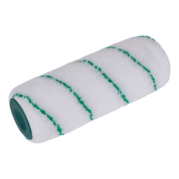 Váleček malířský ACRYL 100/17/9/ 6 mm