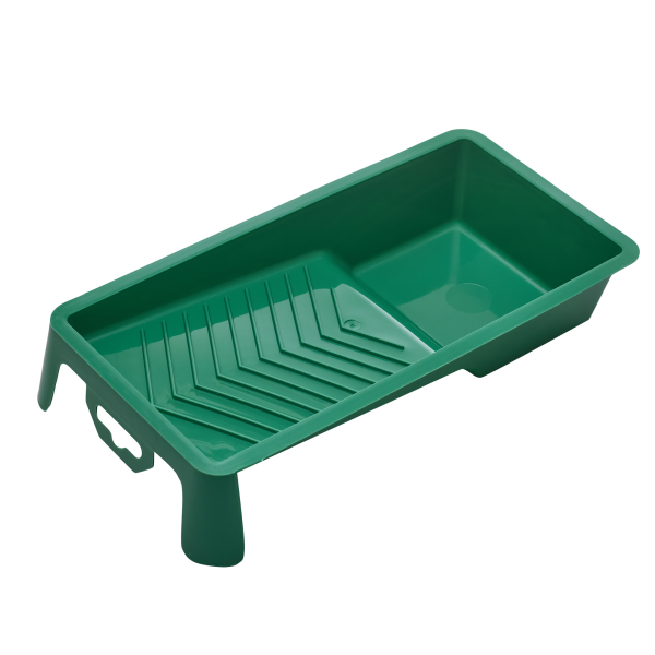 Malířská vanička 100x200 mm; mini