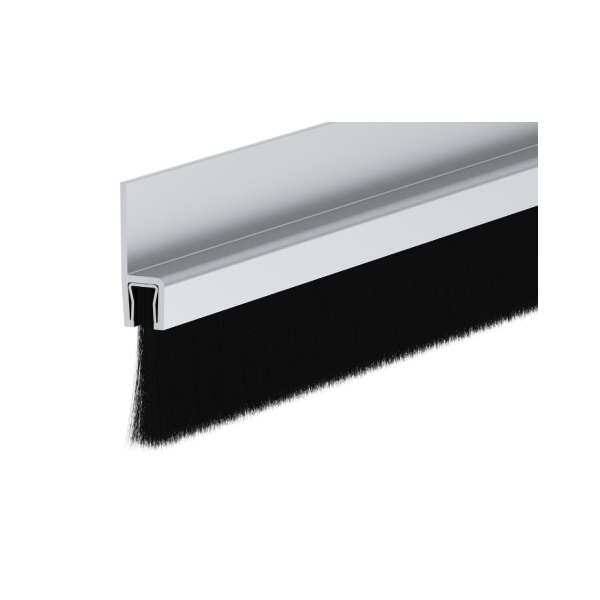 Athmer Kefové tesnenie Alubros AA 25-8; 1000 mm