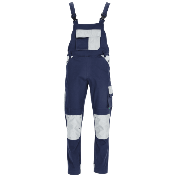 Kalhoty montérkové 