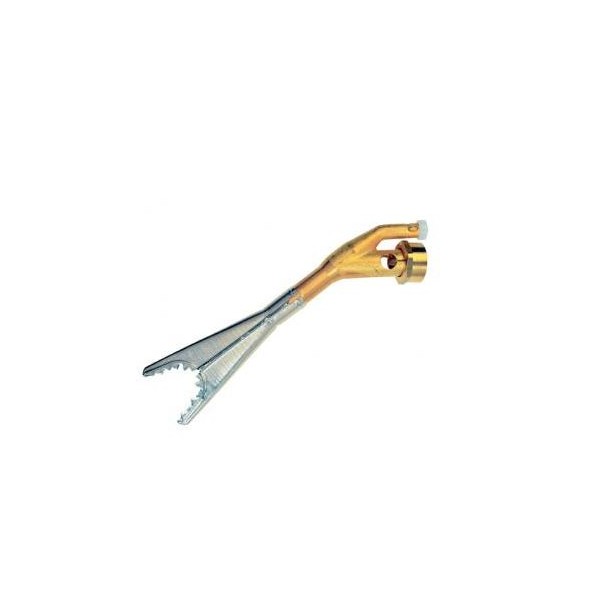 EXP Hořák Cercoflam; na hořák č.365 a 6365