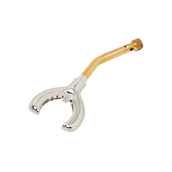 EXP Hořák CERCOFLAM 44 k rukojeti 500/602/600/620