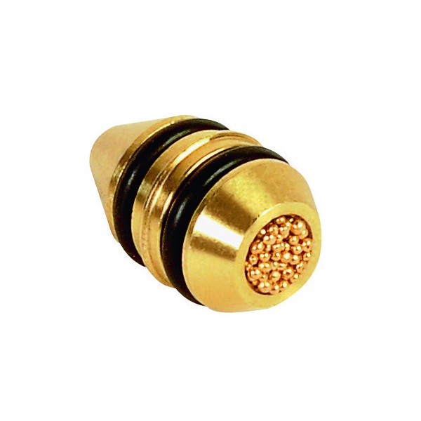 EXP Plynová tryska O 50 mm