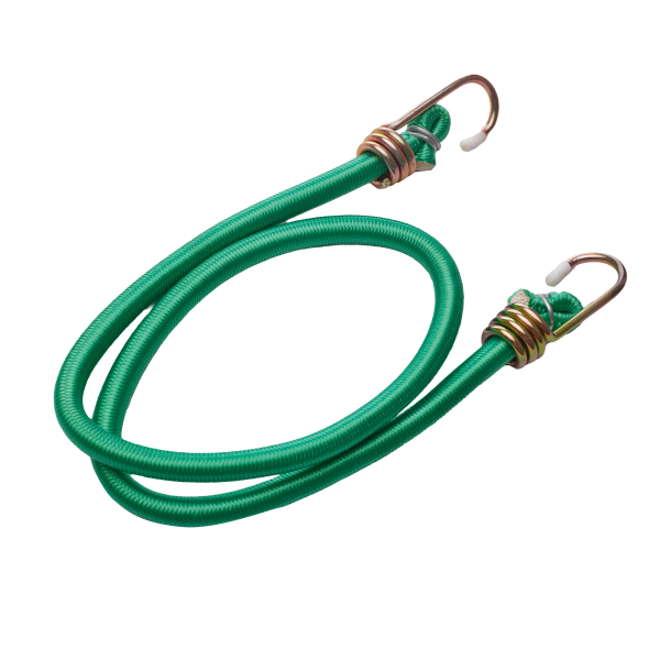 Lano elastické 10 mmx80 cm