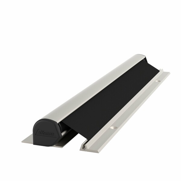 FS-NR-25, C-31, rollo černá - 1925mm ochrana prstů