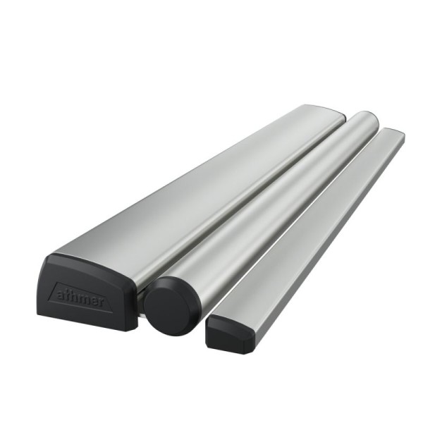 BS-BR-20+, C-31, 2100 mm - ochrana prstů dveří