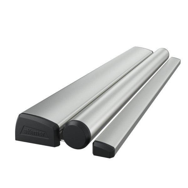 BS-BR-22+, C-31, 2100 mm - ochrana prstů dveří