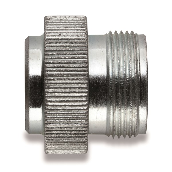 KMP Adaptér k připojení hořáku