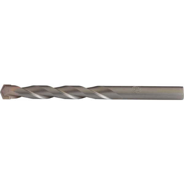 Vrták do betónu valcový 6,0 x 150 mm