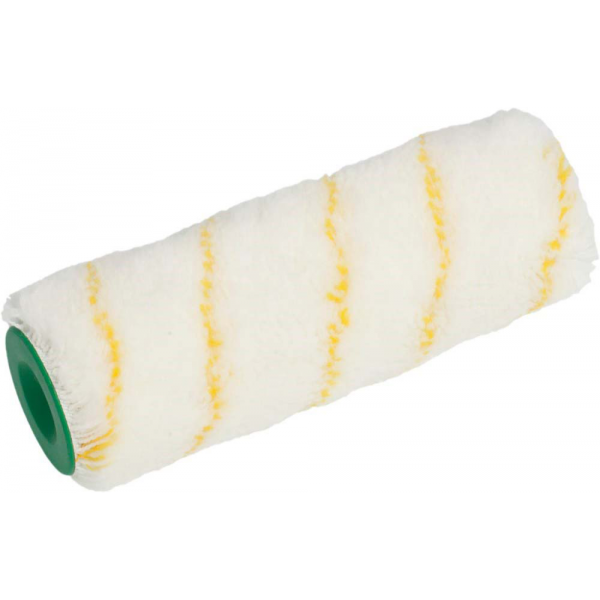 Valček maliarsky UNIVERSAL 100/30/12 / 6 mm