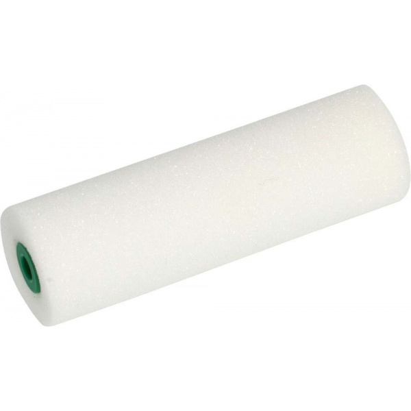 Valček maliarsky Moltoprén ACRYL 110/35 / 6 mm