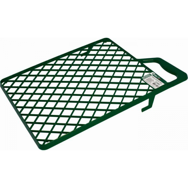 Maliarska mriežka 200 x 240 mm