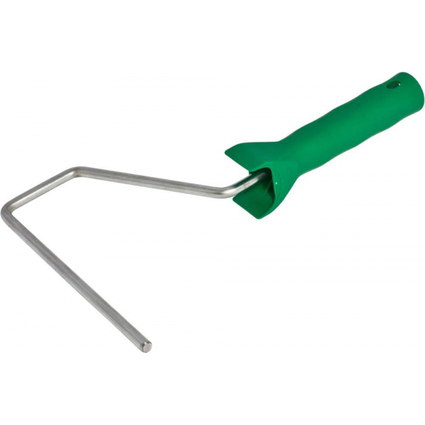 Držadlo na valček k valčeku 180/8 mm