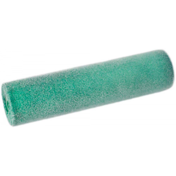 Valček maliarsky Flock ACRYL 70/35/ 6 mm (2ks)