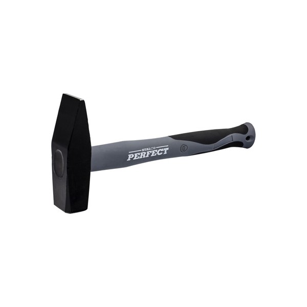 Kladivo zámočnícke 2000 g