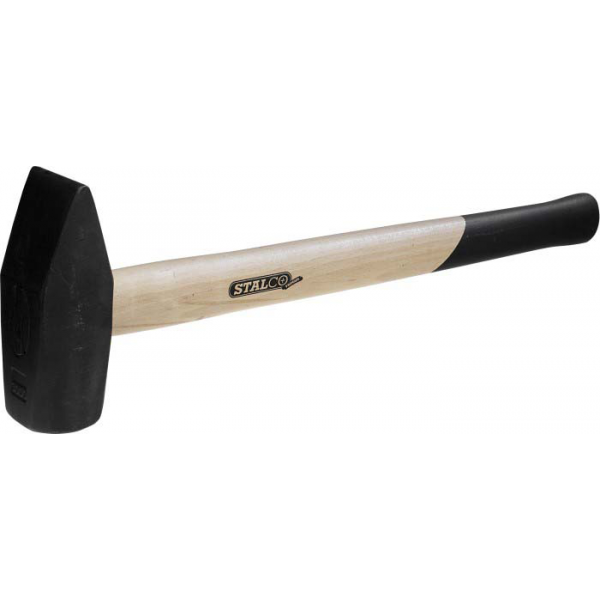 Kladivo kovářské 3000 g