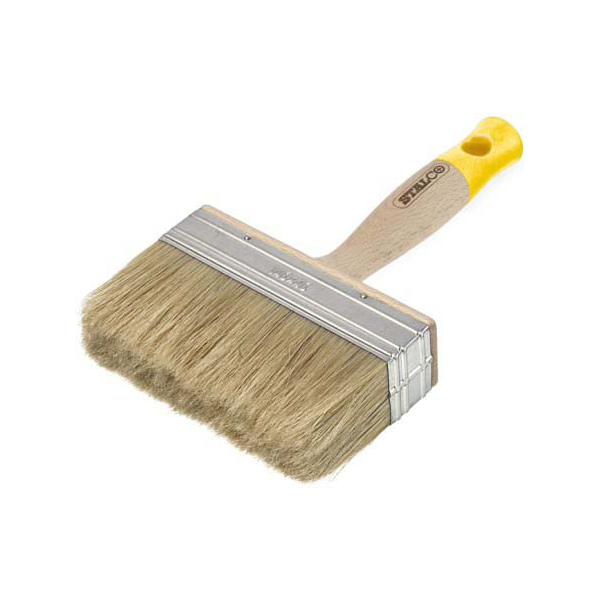 Štetka na tapety UNIVERSAL 90 / 51 mm