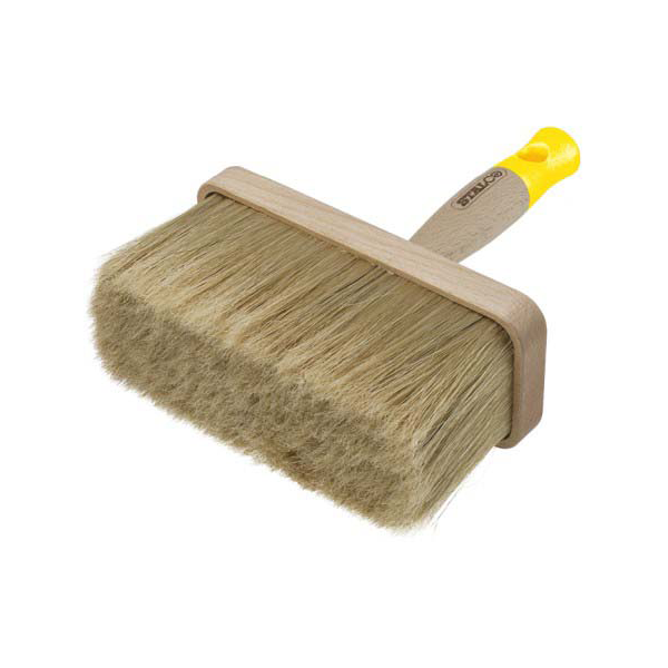 Štetka maliarska hranatá UNIVERSAL 180 / 76 mm