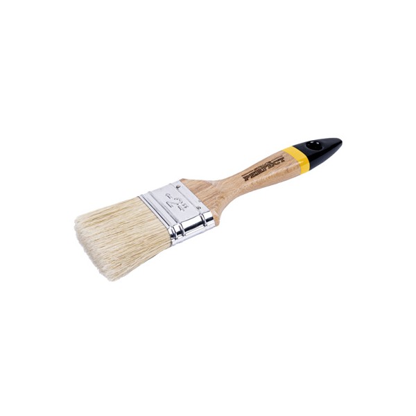 Štetec UNIVERSAL 1,5