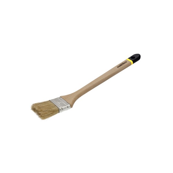Štetec na kúrenie UNIVERSAL 2,5" / 64 mm