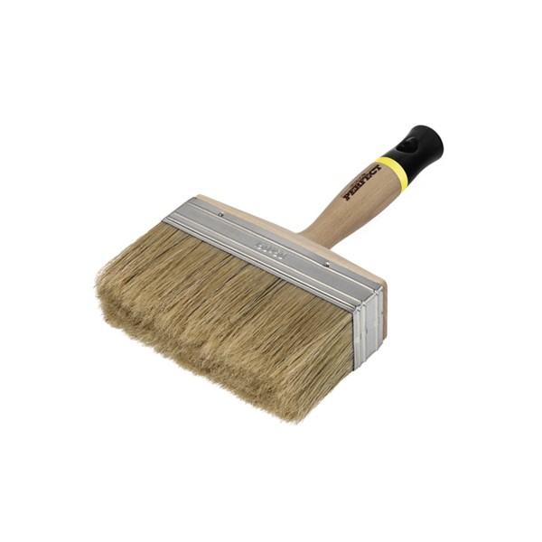 Štetka na tapety UNIVERSAL 110 / 64 mm