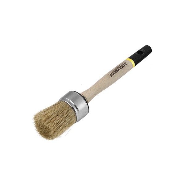 Štetec okrúhly UNIVERSAL O 50 / 64 mm