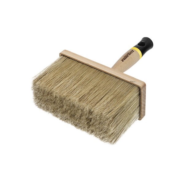 Štětka malířská hranatá UNIVERSAL 180/89 mm