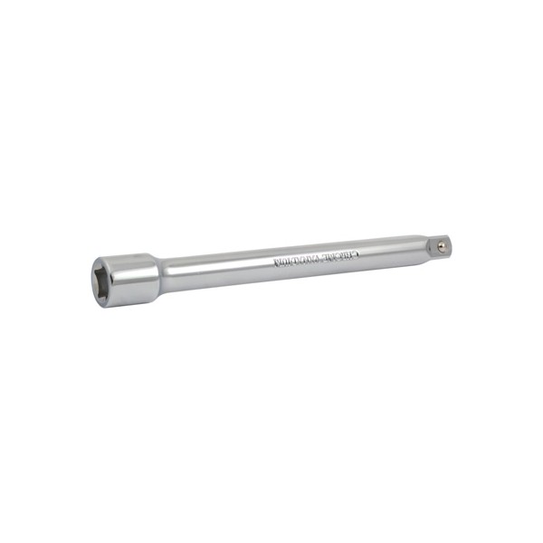 IRWIN Power SDS-plus 10.0 x 240/ 300 mm