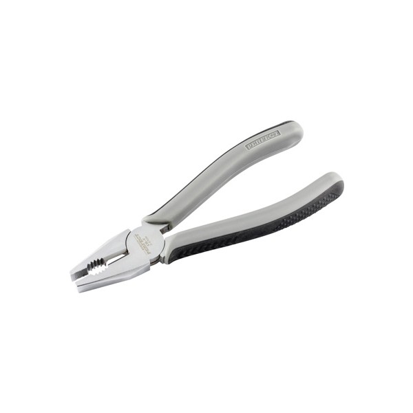 Kliešte kombinované 200 mm