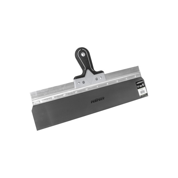 Špachtle malířská fasádní 480 cm, plastová rukojeť