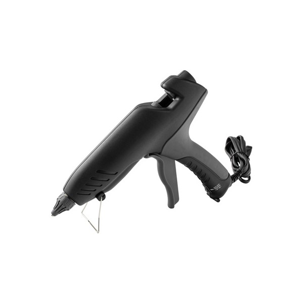 Pistole tavná 100 W pr. 11,2 mm