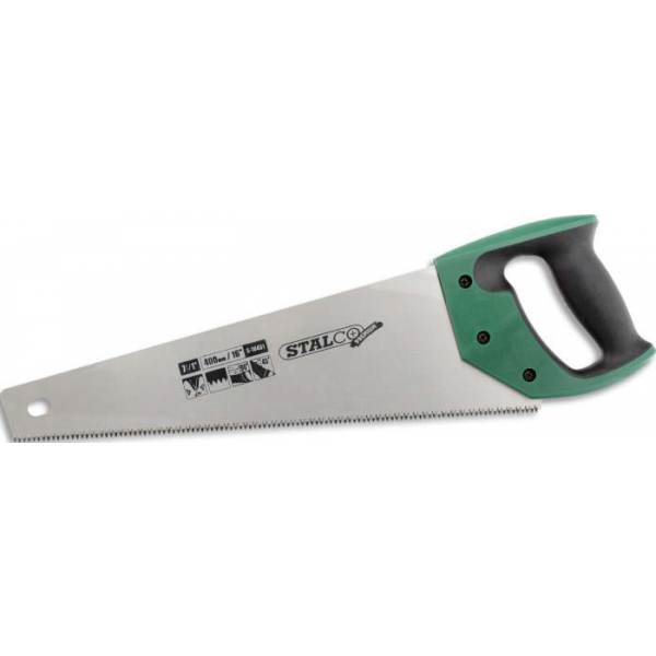 Píla ručná chvostovka 500 mm