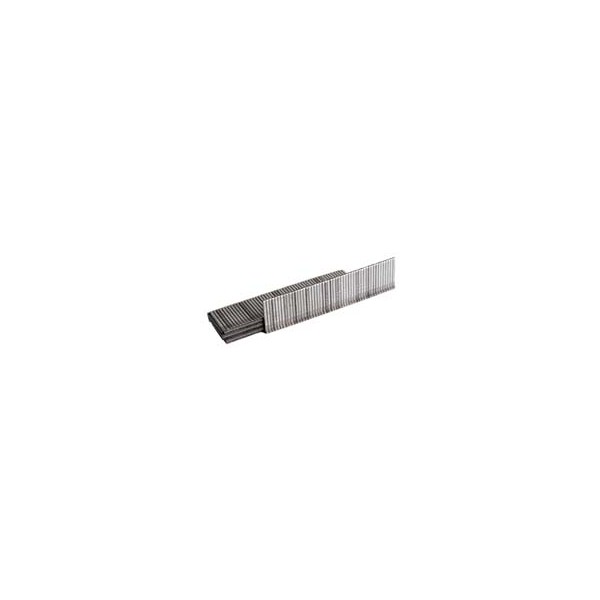 SPONY 14mm TYP T (1 000 ks/bal)