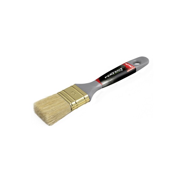 Kotouč diamantový CONTINOUS 180mm/25,4/22,2mm
