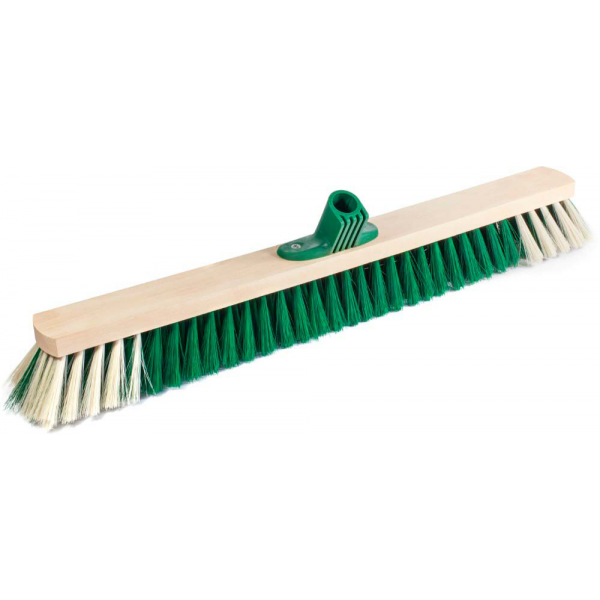 Zmeták priemyselný 600 mm; PET O0,25mm x 55mm