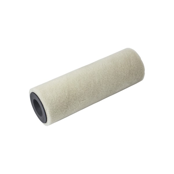 Valček maliarsky Velúr NITRO 100/30/4/O 6 mm