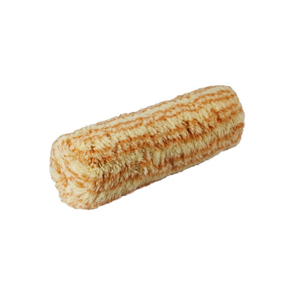 Váleček malířský GOLD Fasáda 270/90/21/O 8 mm