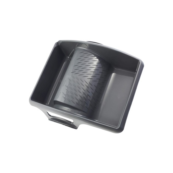 Vanička malířská 170x300 mm