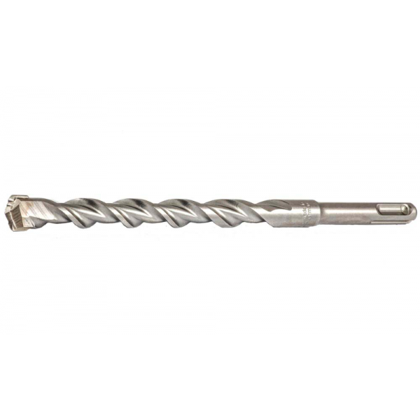 SDS plus vrták 2 brit V3 12,0 x 1000 mm