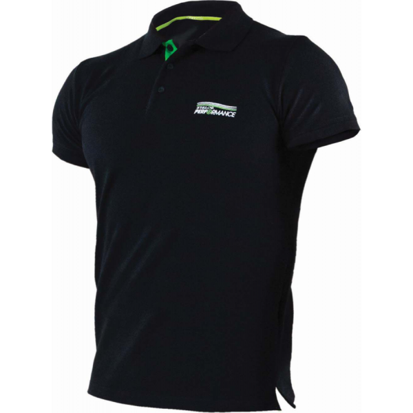 Tričko polo pánske 