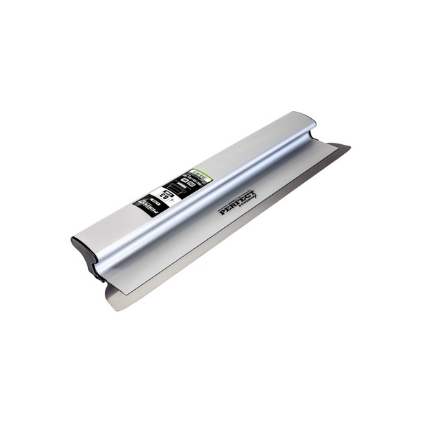 Špachtľa hliníková 0,3 mm 600 x 0,3 mm