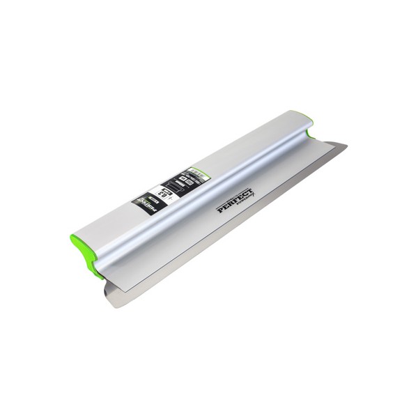 Špachtle hliníková 0,5 mm 250x0,5 mm