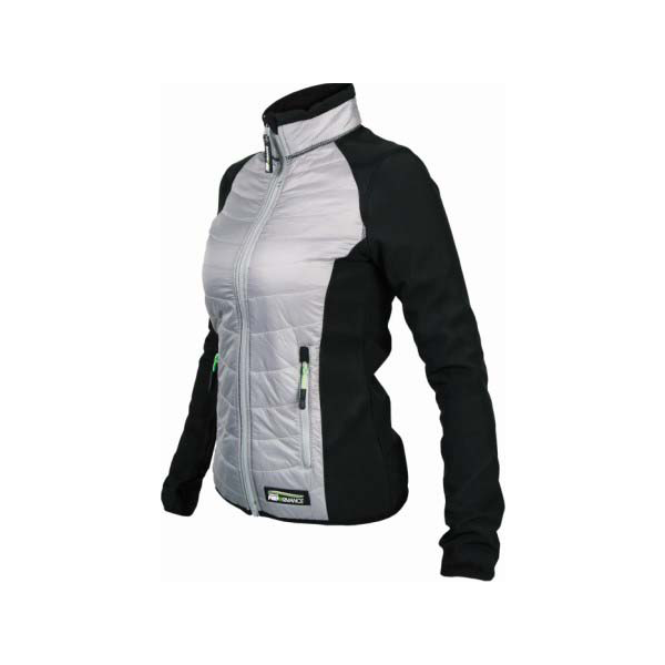 Blúza softshellová, dámska 