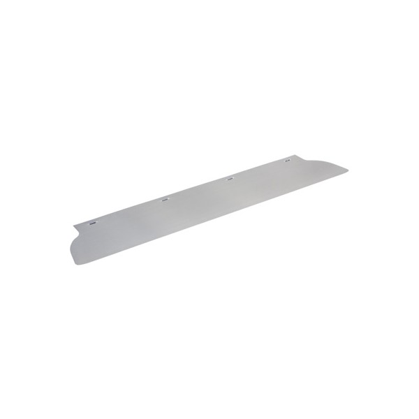 Čepeľ do hliníkovej špachtle 800 x 0,3 mm