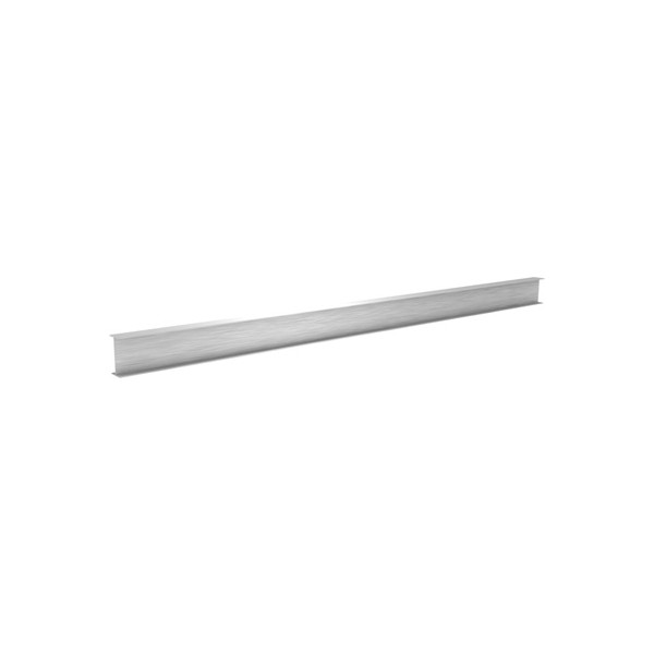 Lať srovnávací typ DT 150 cm