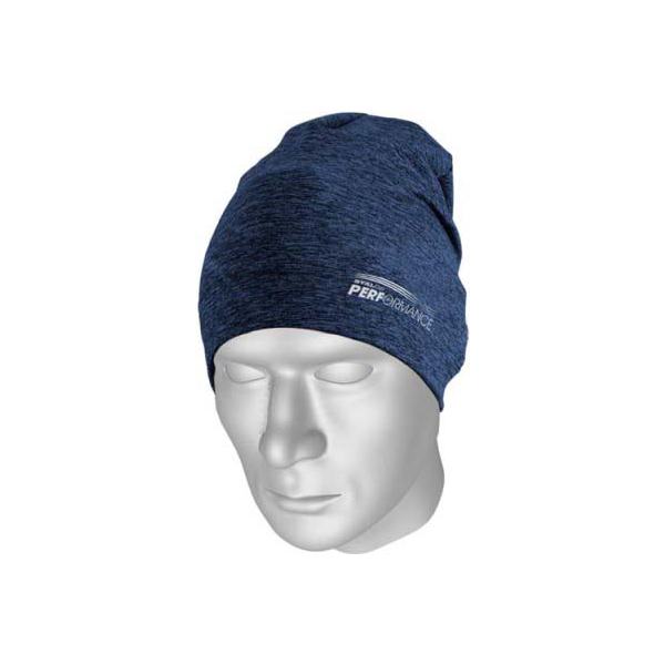 Čepice termoaktivní pánská 